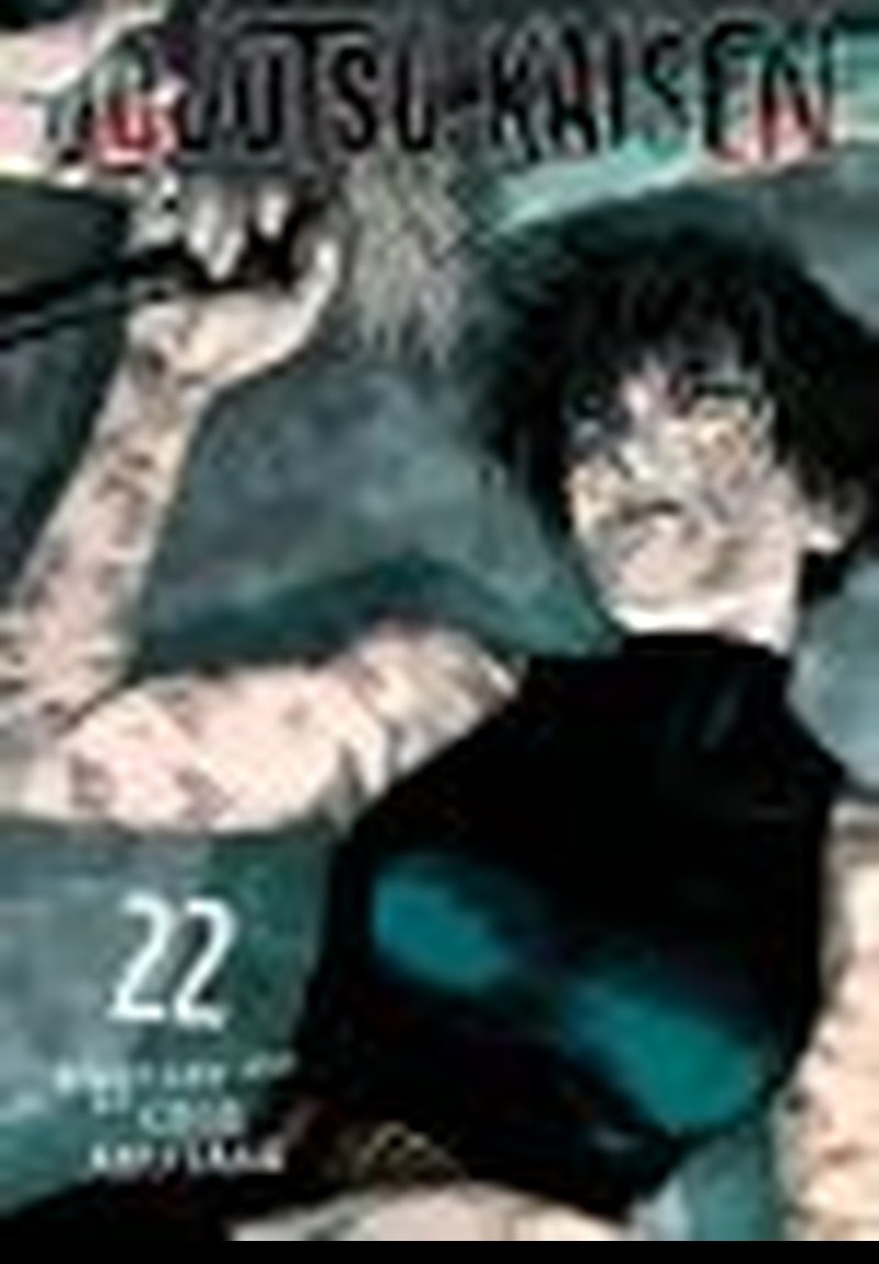 Writers Legacy Chapter 1 - halaman 141