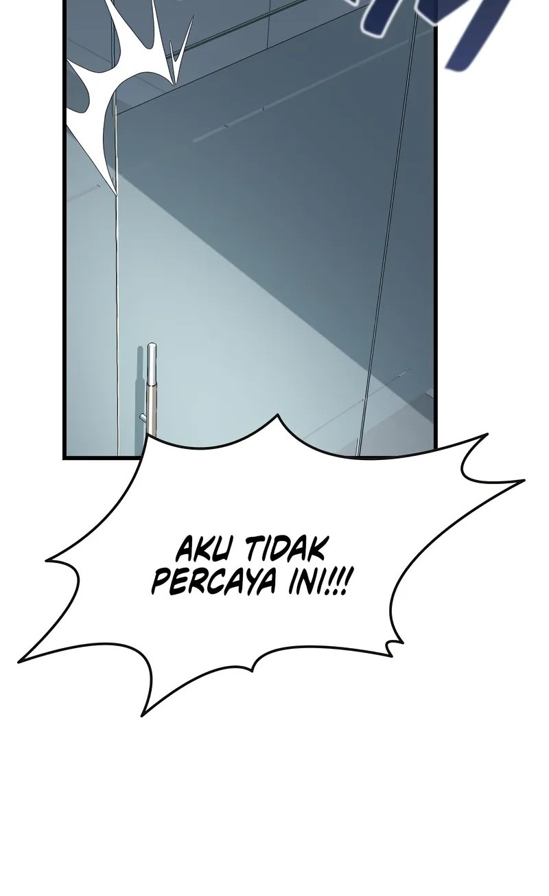 Writers Legacy Chapter 1 - halaman 20