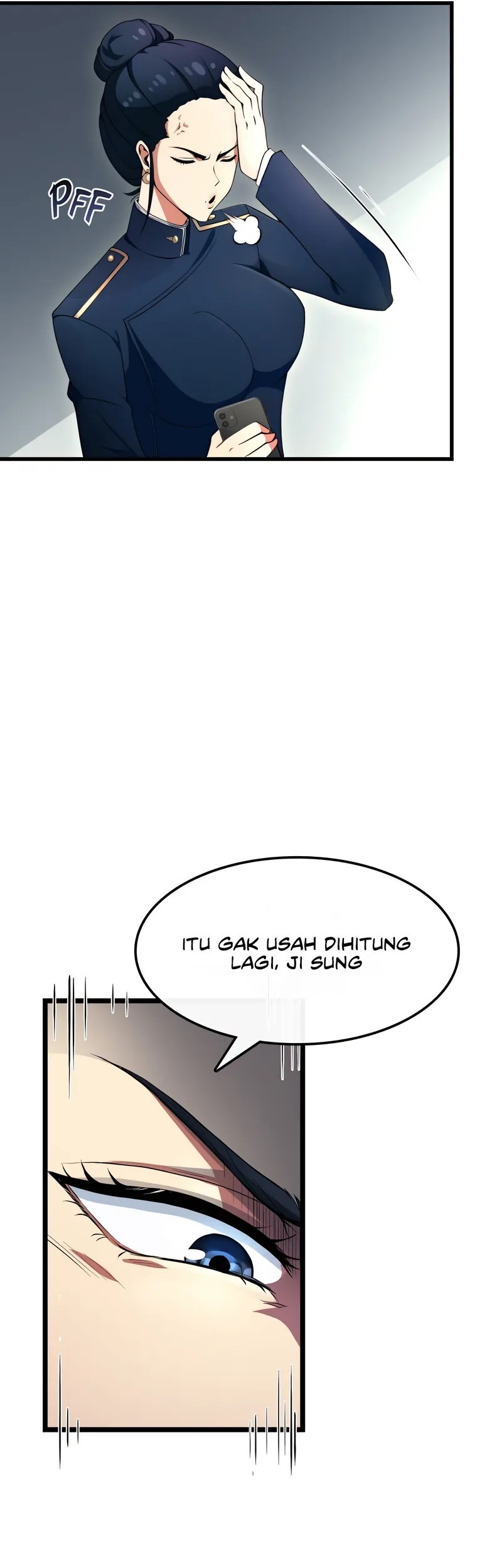 Writers Legacy Chapter 1 - halaman 33