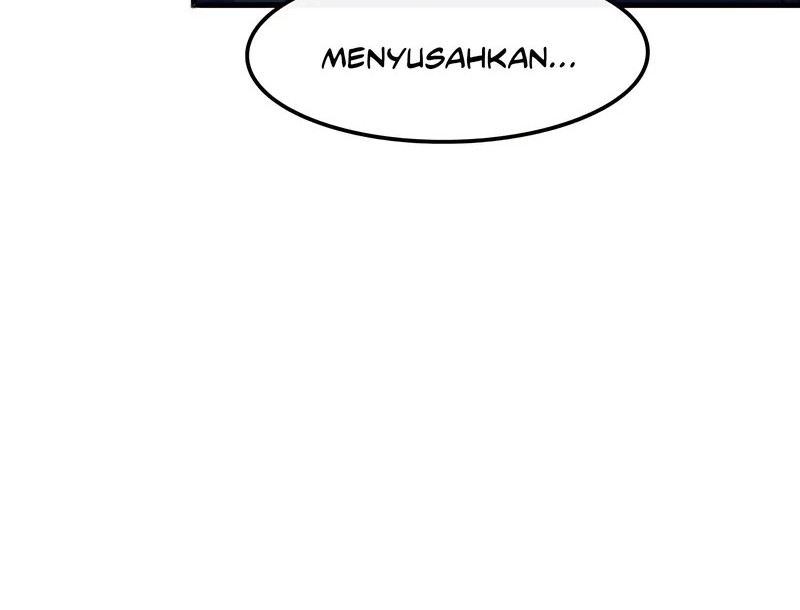 Writers Legacy Chapter 1 - halaman 44