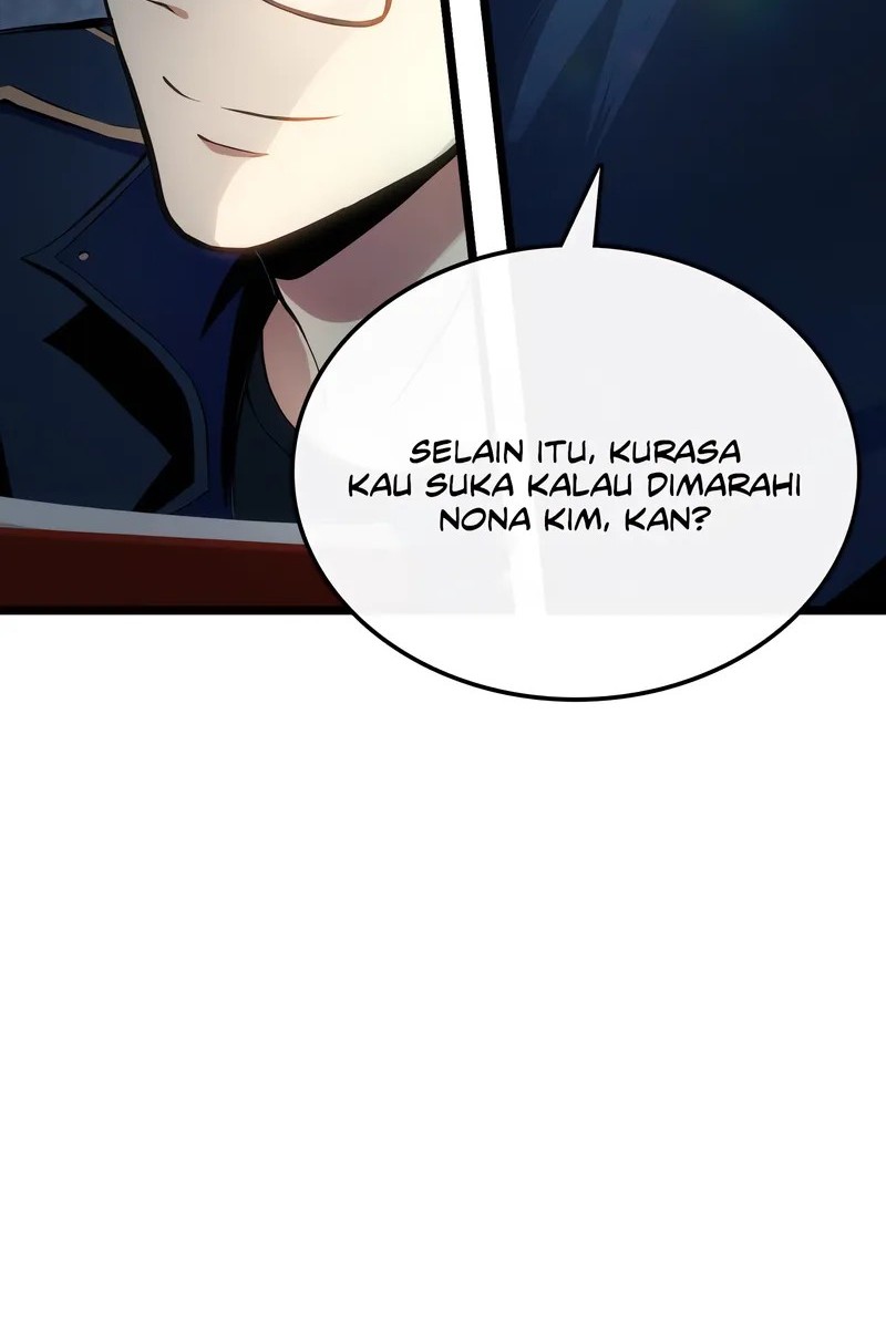 Writers Legacy Chapter 1 - halaman 48