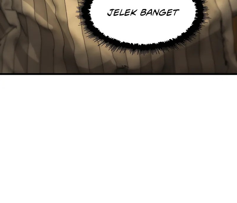 Writers Legacy Chapter 1 - halaman 52