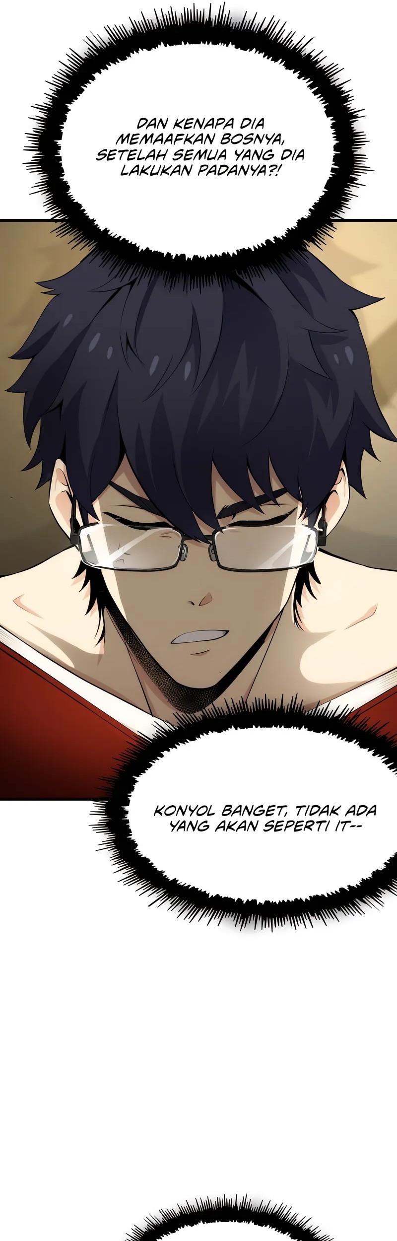Writers Legacy Chapter 1 - halaman 53