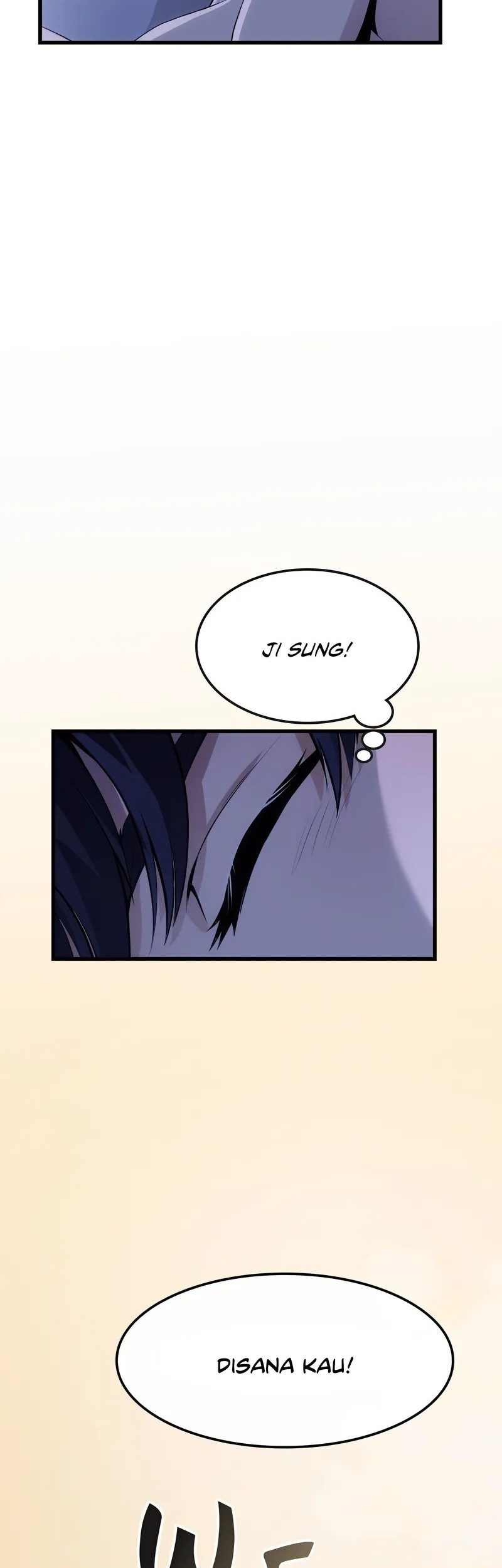 Writers Legacy Chapter 1 - halaman 58