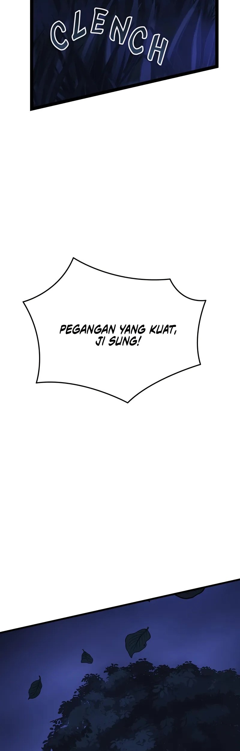Writers Legacy Chapter 1 - halaman 79