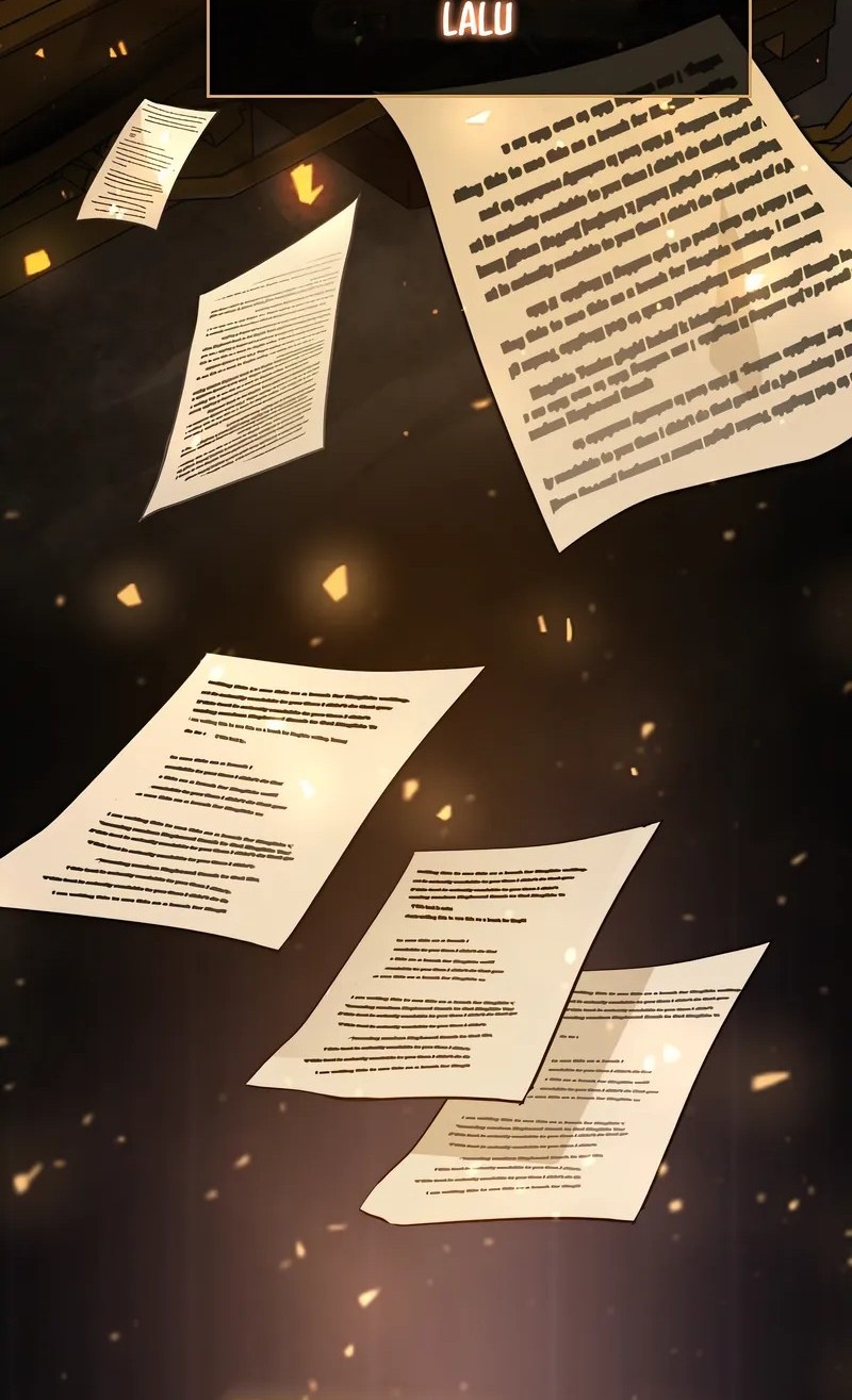 Writers Legacy Chapter 1 - halaman 8