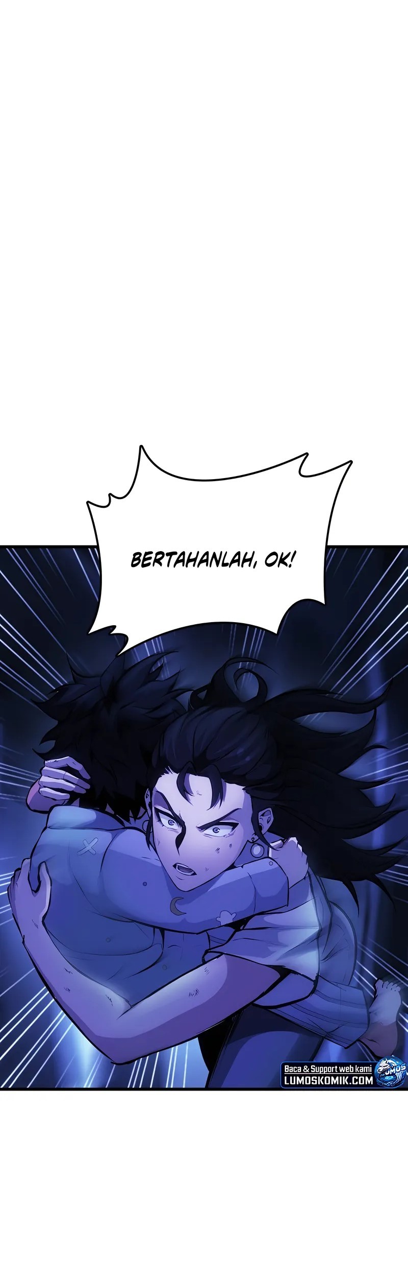 Writers Legacy Chapter 1 - halaman 81