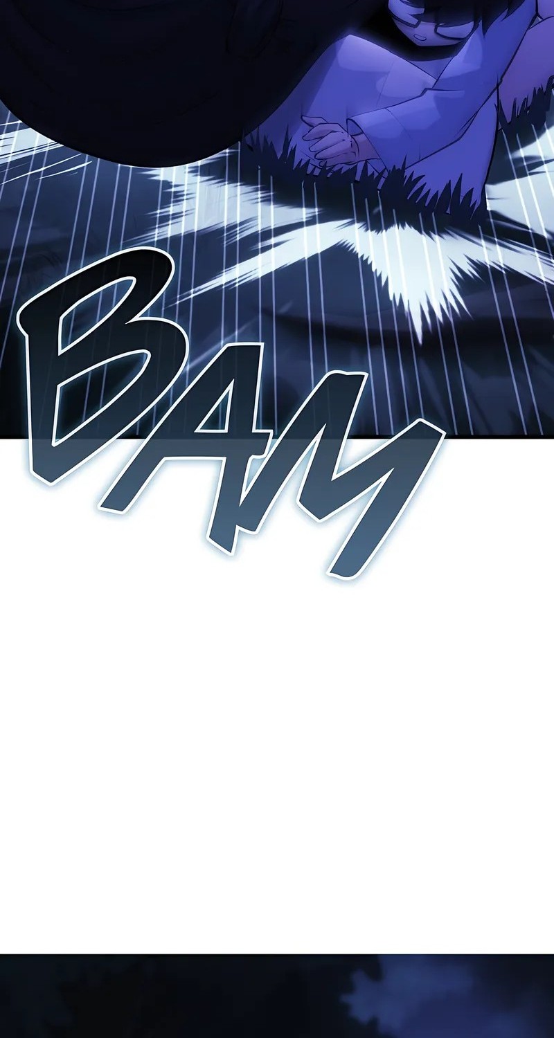 Writers Legacy Chapter 1 - halaman 84