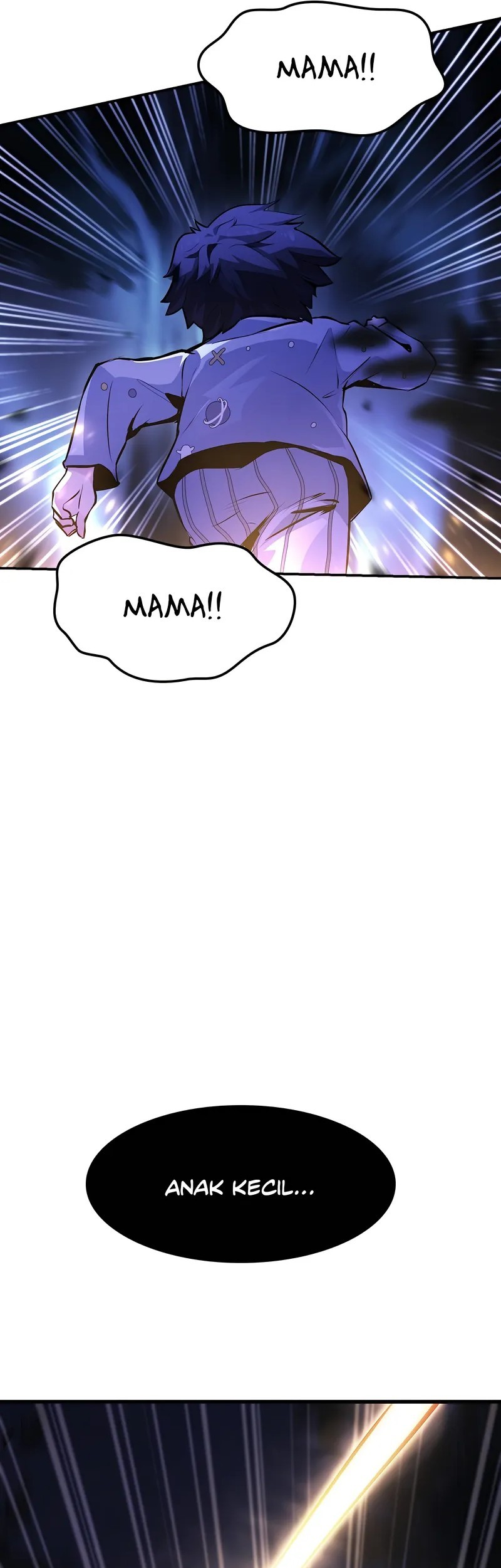 Writers Legacy Chapter 1 - halaman 96