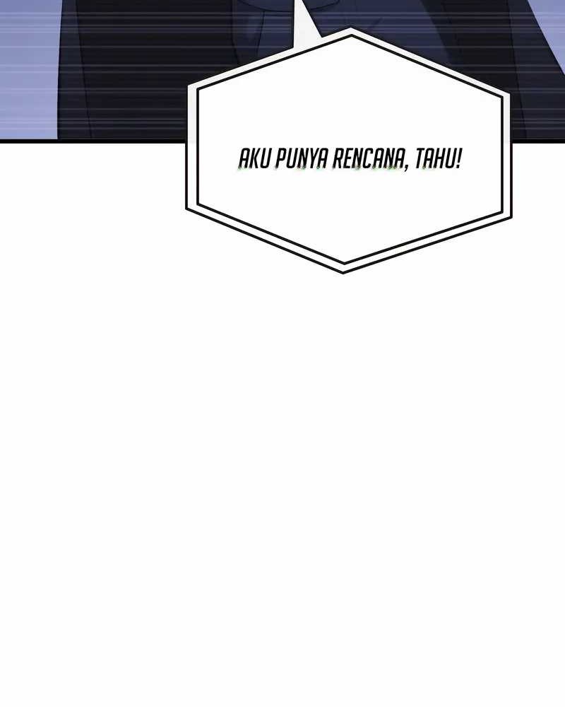 Writers Legacy Chapter 10 - halaman 101