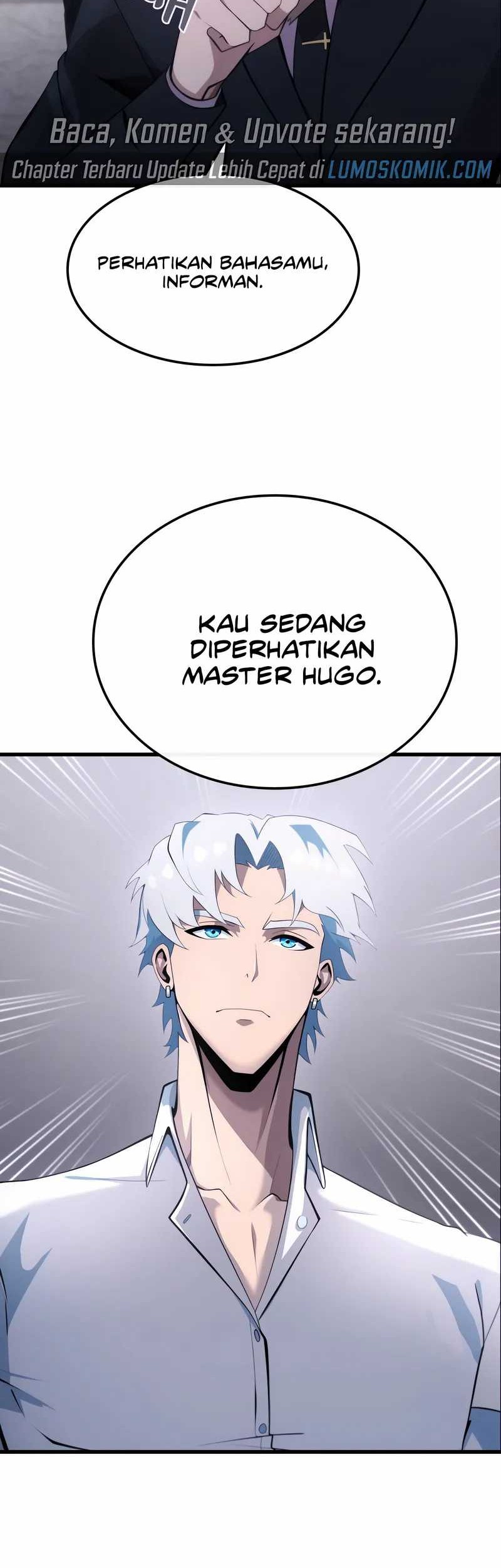 Writers Legacy Chapter 10 - halaman 103