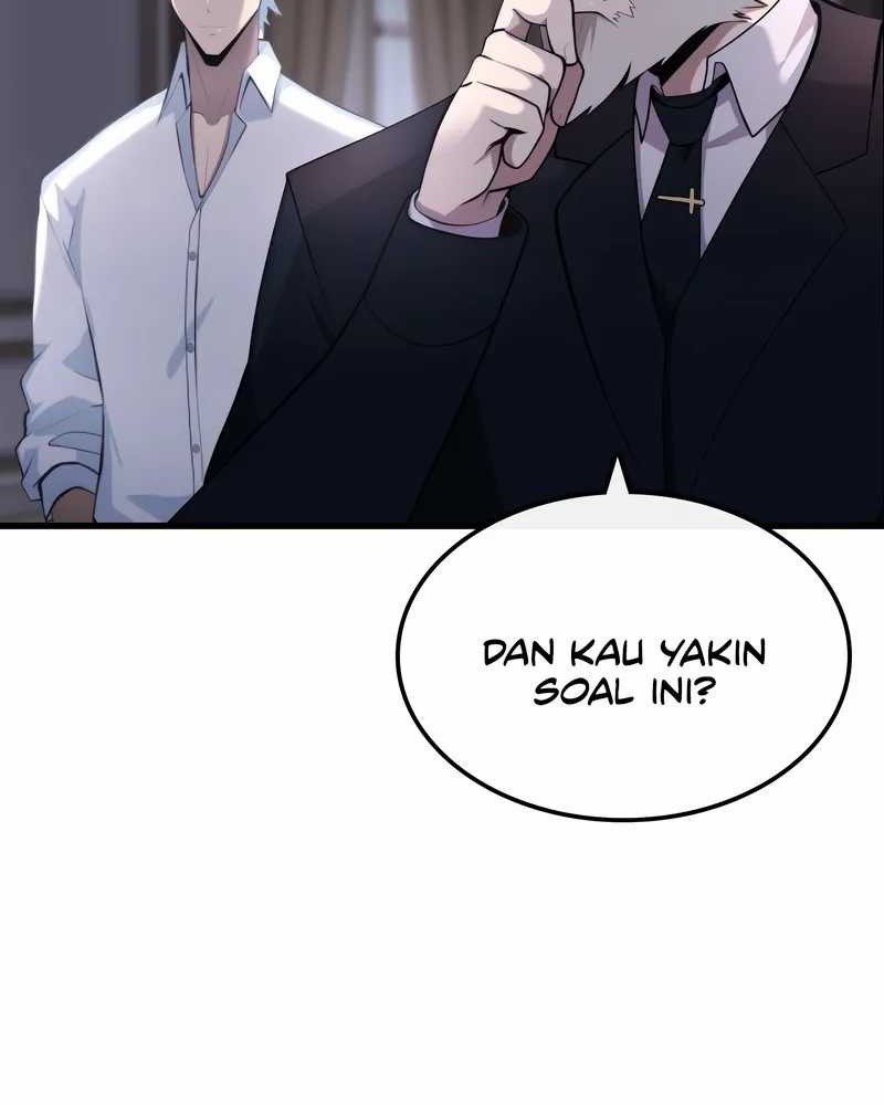 Writers Legacy Chapter 10 - halaman 115