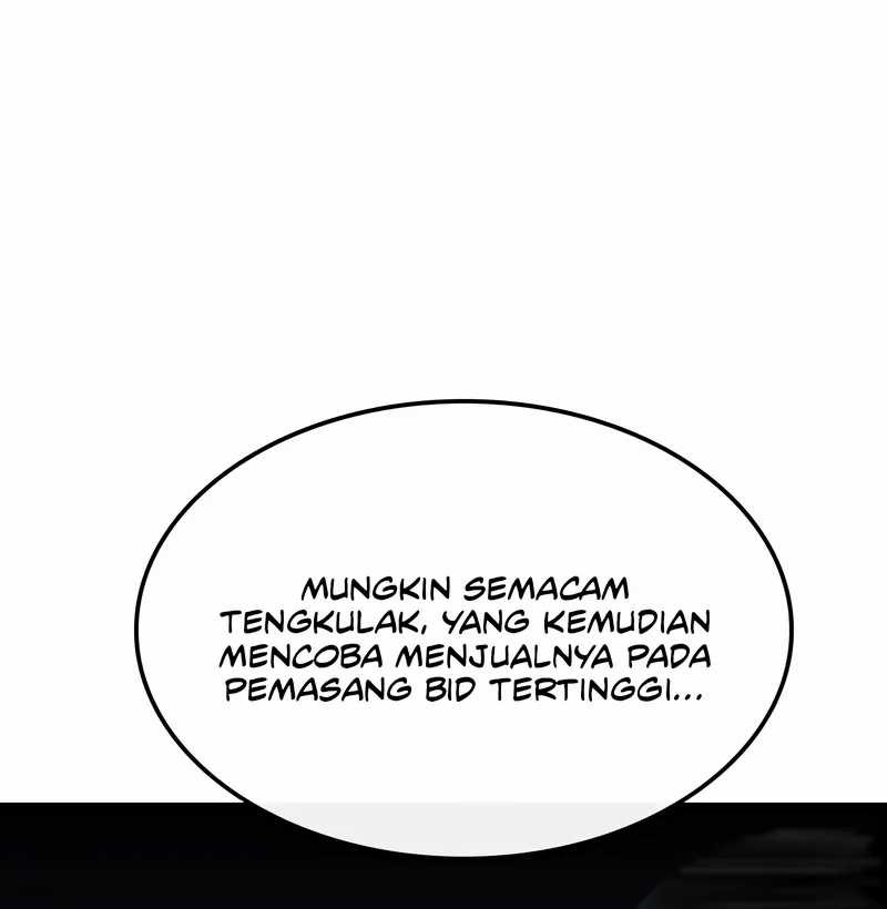 Writers Legacy Chapter 10 - halaman 22