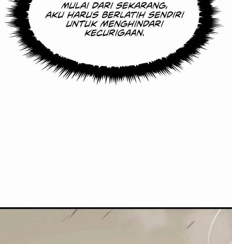 Writers Legacy Chapter 10 - halaman 3