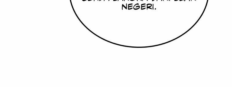 Writers Legacy Chapter 10 - halaman 39