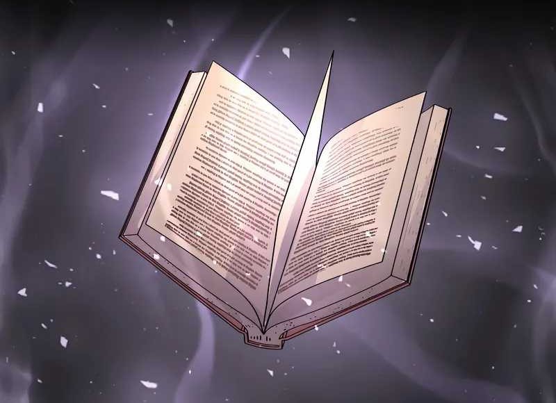 Writers Legacy Chapter 10 - halaman 48