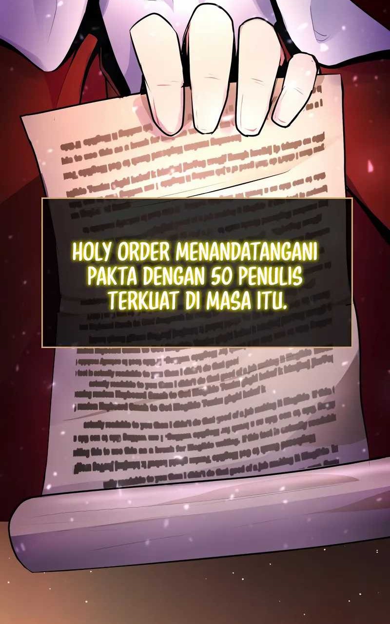 Writers Legacy Chapter 10 - halaman 52