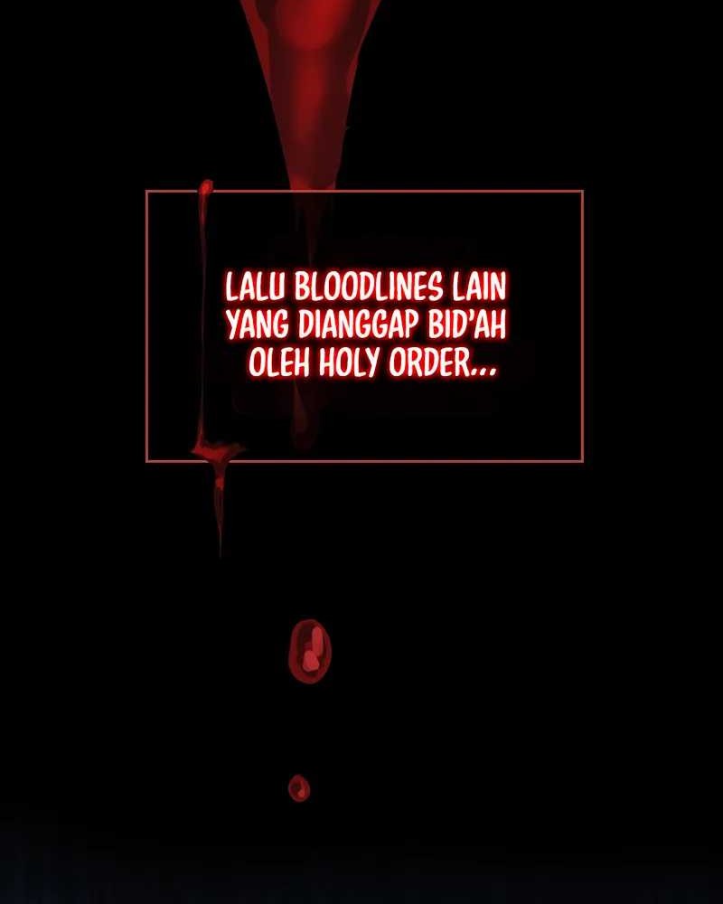 Writers Legacy Chapter 10 - halaman 58