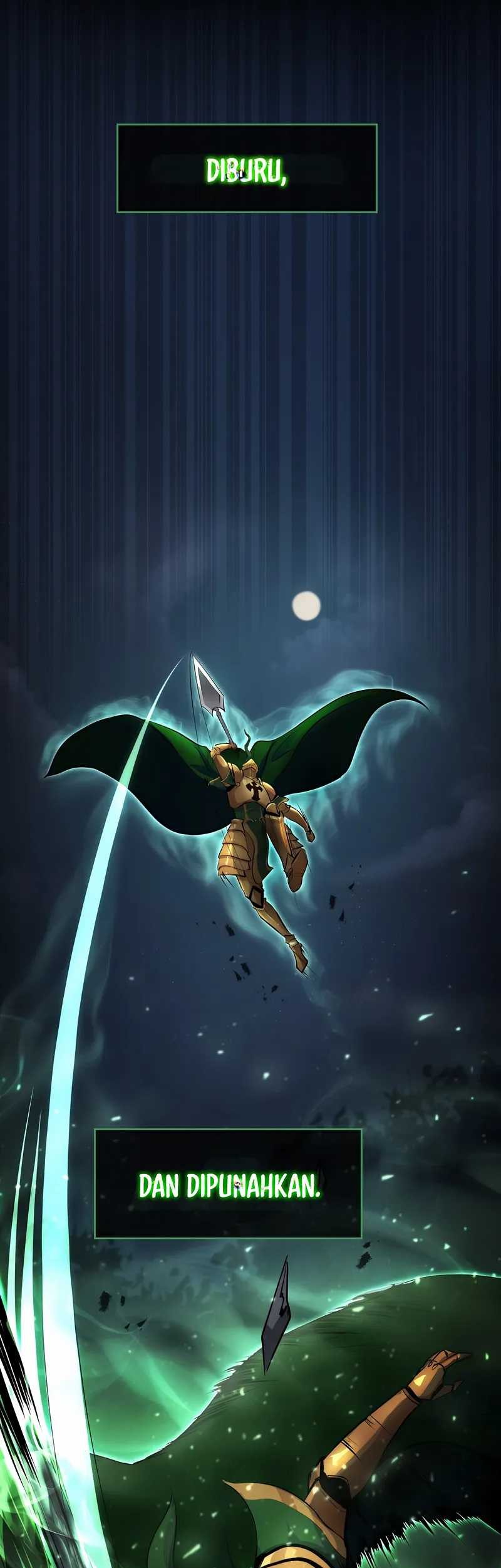 Writers Legacy Chapter 10 - halaman 59