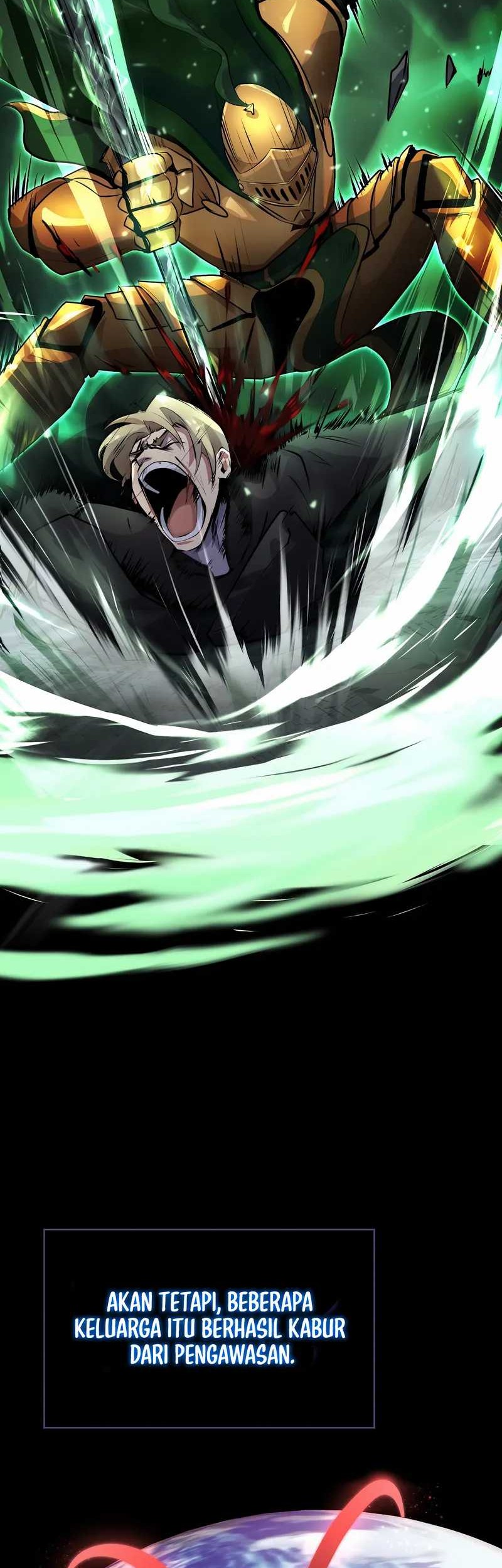 Writers Legacy Chapter 10 - halaman 60
