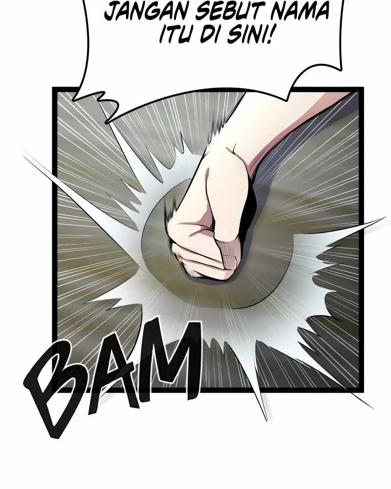 Writers Legacy Chapter 10 - halaman 72