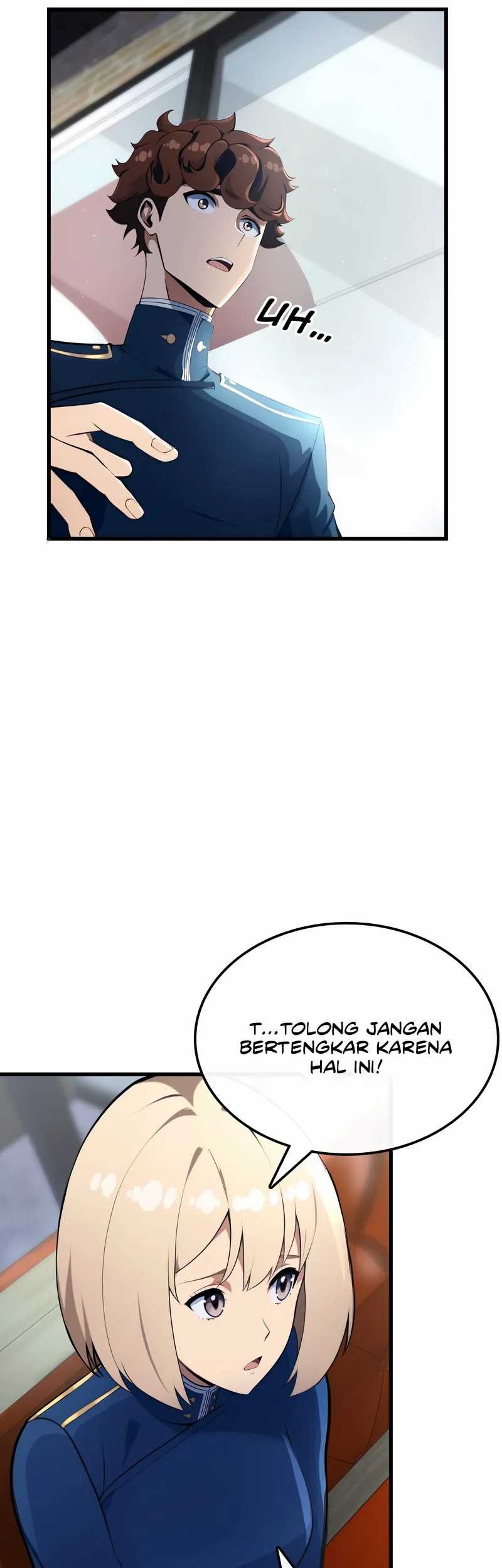 Writers Legacy Chapter 10 - halaman 76