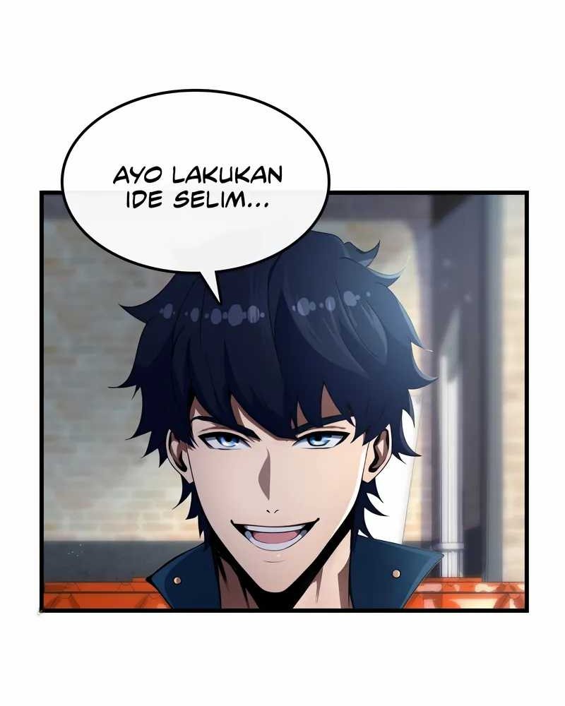 Writers Legacy Chapter 10 - halaman 78