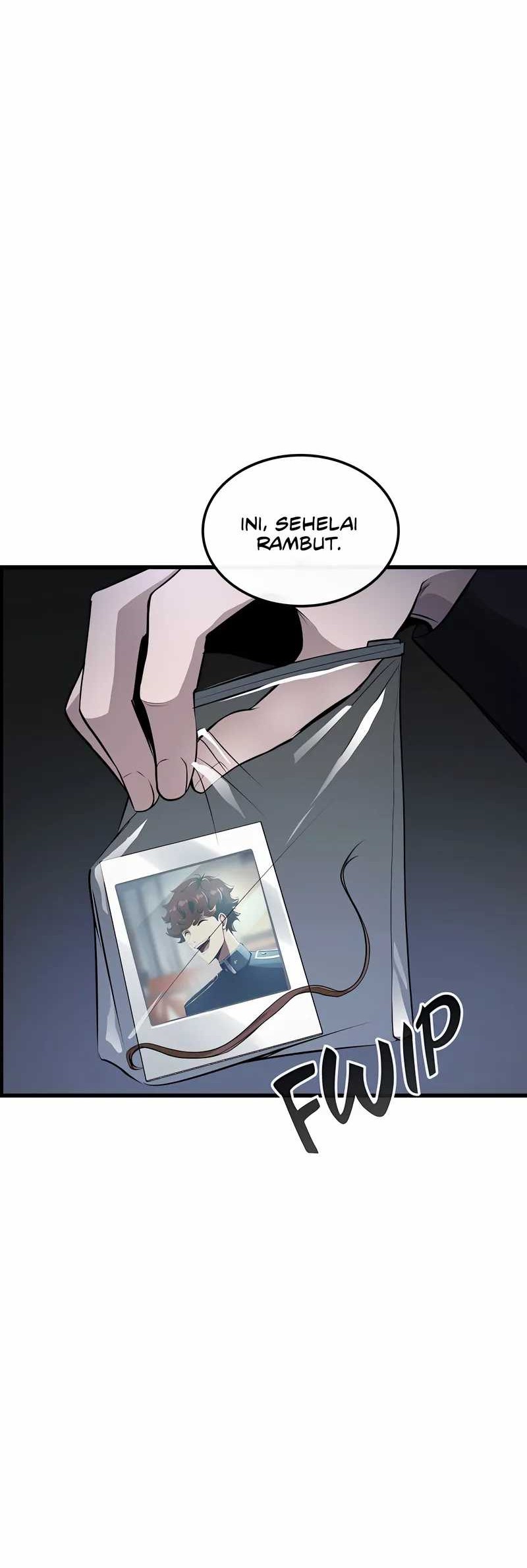 Writers Legacy Chapter 10 - halaman 83