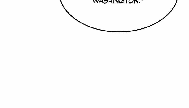 Writers Legacy Chapter 10 - halaman 89