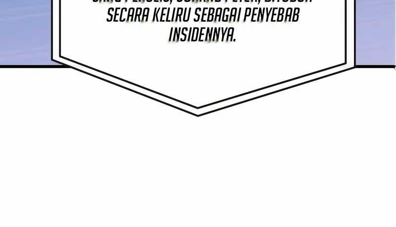 Writers Legacy Chapter 10 - halaman 92
