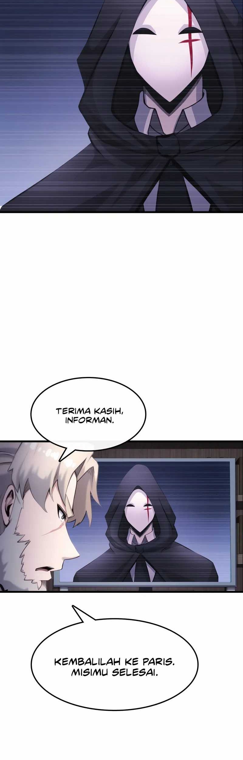 Writers Legacy Chapter 10 - halaman 94