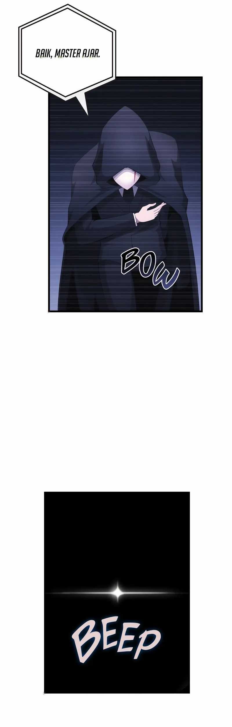 Writers Legacy Chapter 10 - halaman 96