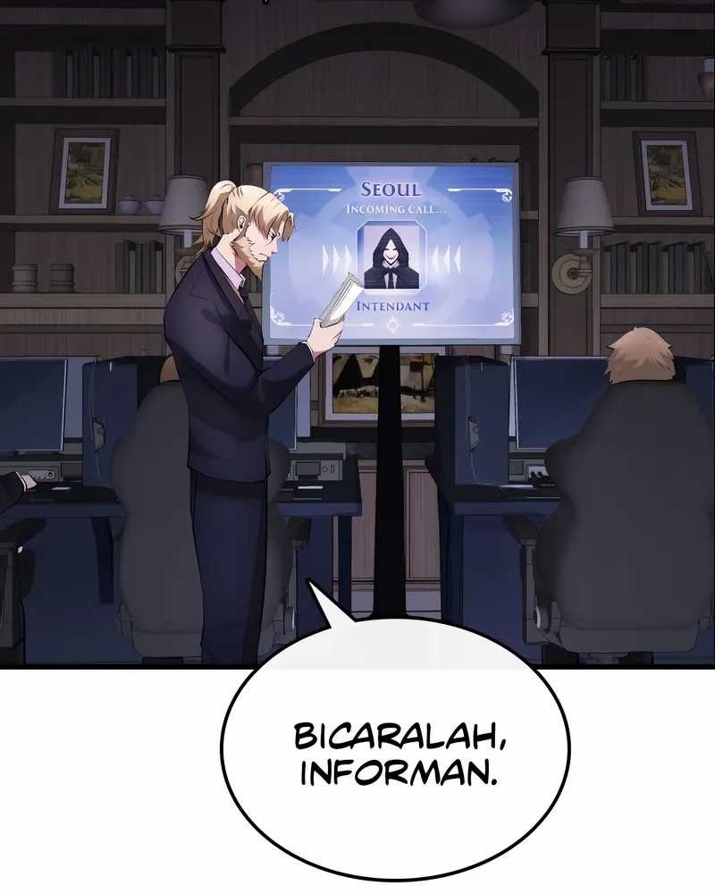 Writers Legacy Chapter 10 - halaman 98