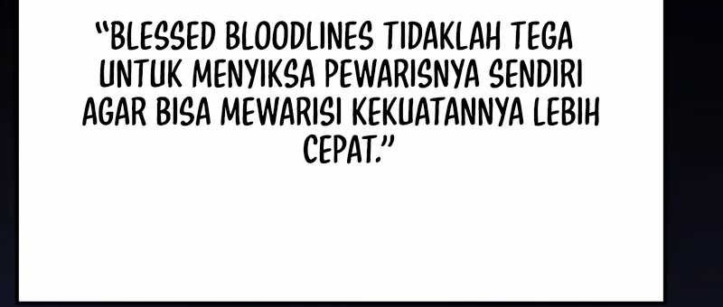 Writers Legacy Chapter 11 - halaman 37