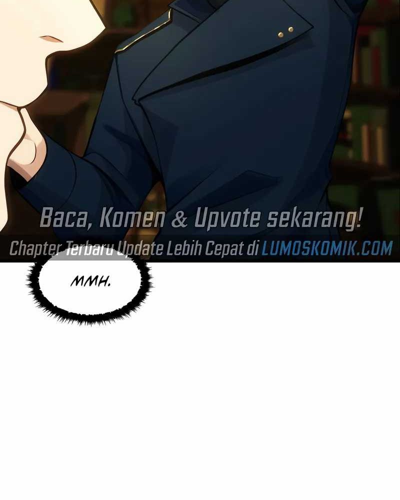 Writers Legacy Chapter 11 - halaman 43