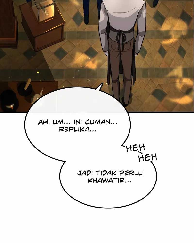 Writers Legacy Chapter 11 - halaman 49
