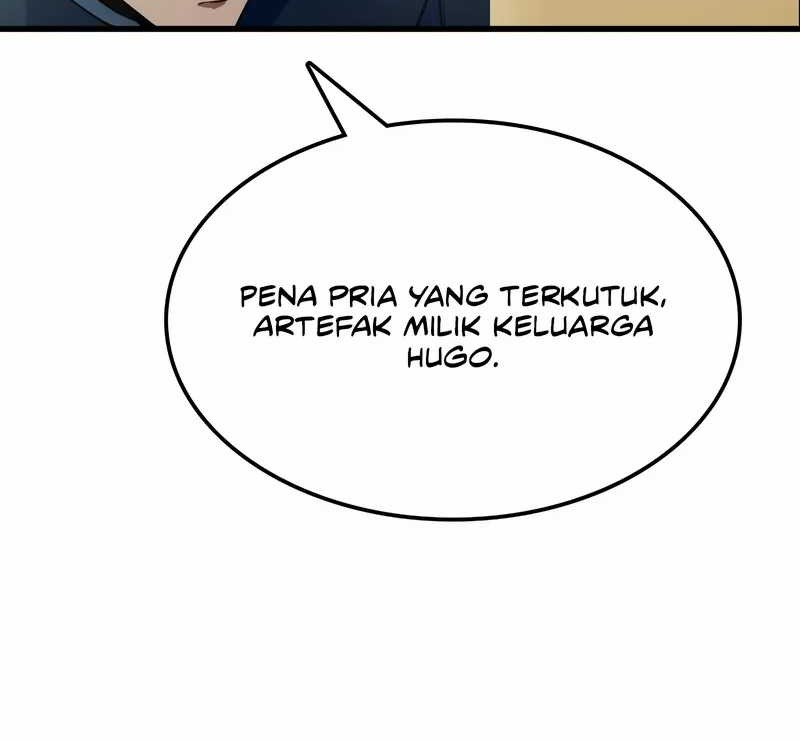 Writers Legacy Chapter 11 - halaman 52