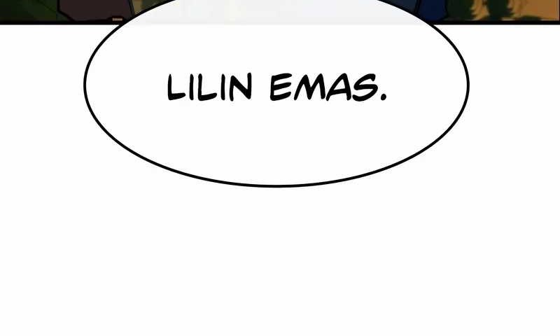 Writers Legacy Chapter 11 - halaman 58