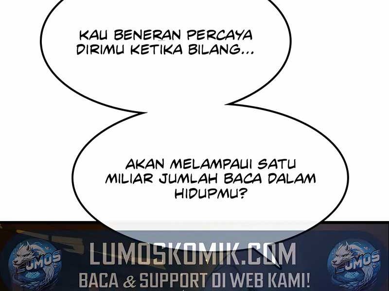 Writers Legacy Chapter 11 - halaman 82