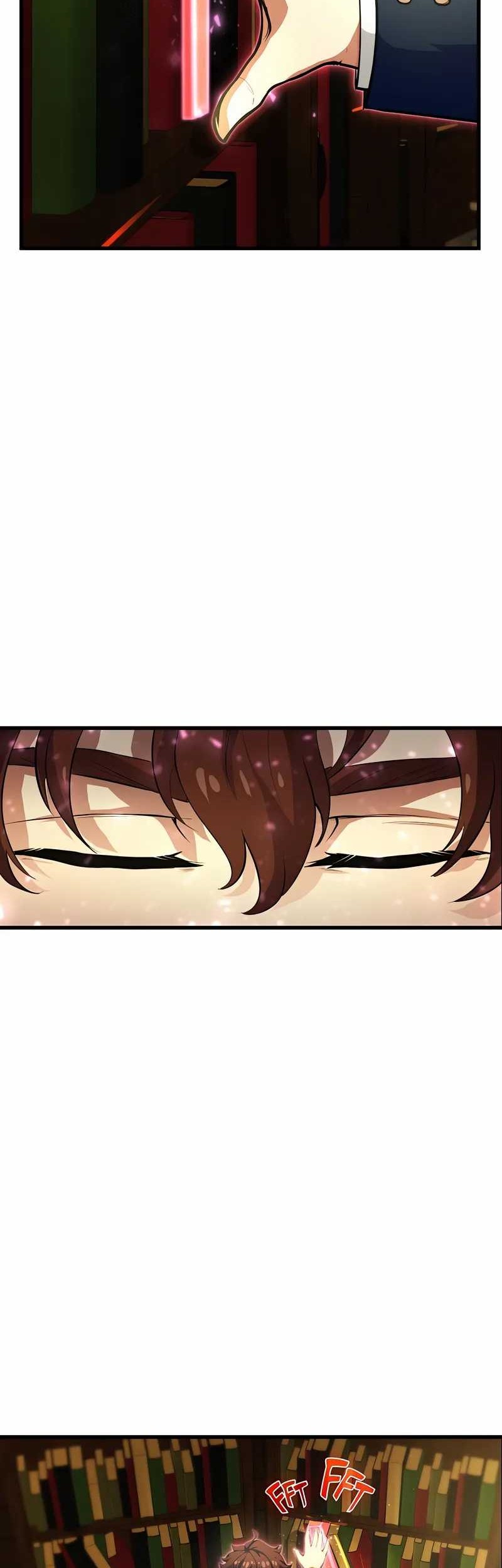 Writers Legacy Chapter 11 - halaman 87