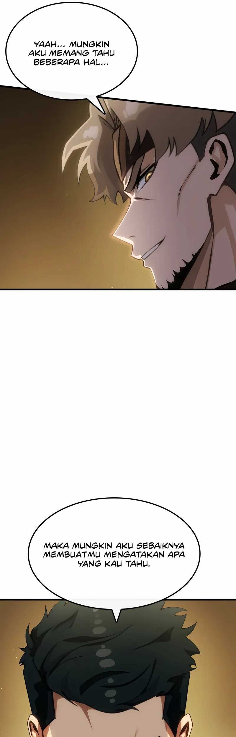 Writers Legacy Chapter 12 - halaman 22