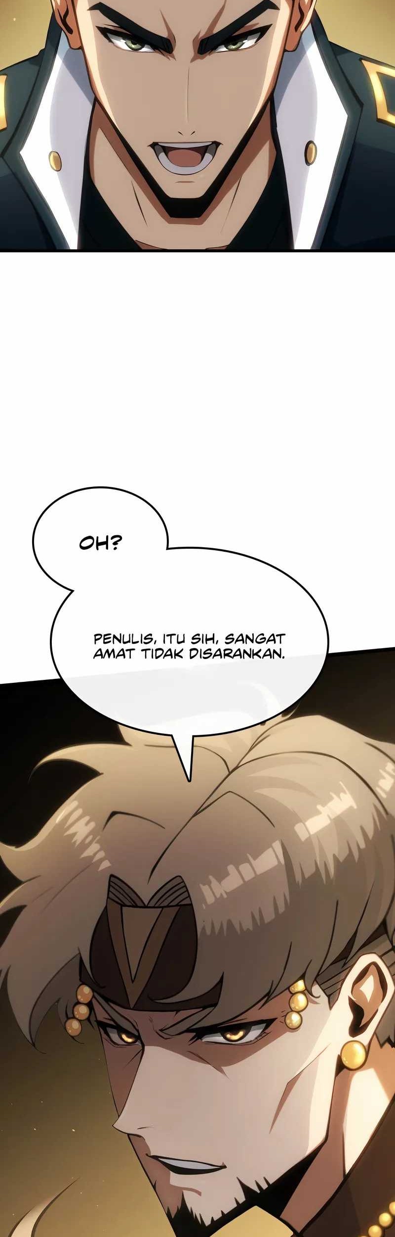 Writers Legacy Chapter 12 - halaman 23