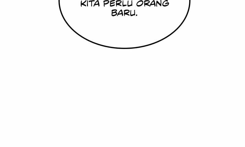 Writers Legacy Chapter 12 - halaman 45