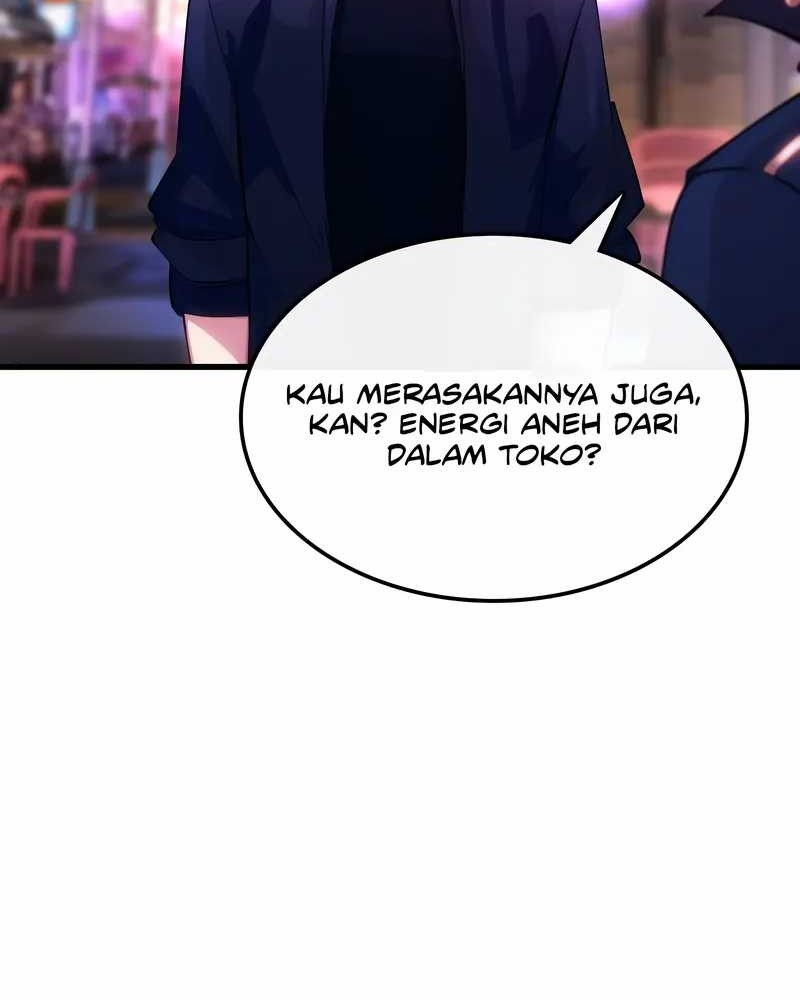Writers Legacy Chapter 12 - halaman 48