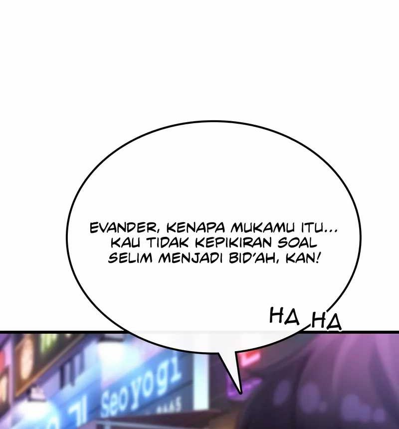 Writers Legacy Chapter 12 - halaman 67
