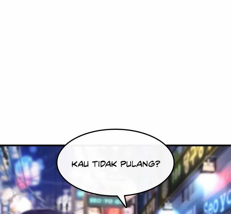 Writers Legacy Chapter 12 - halaman 73