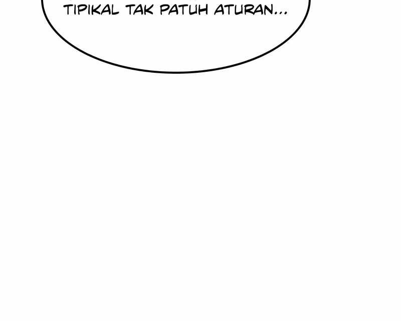 Writers Legacy Chapter 12 - halaman 79