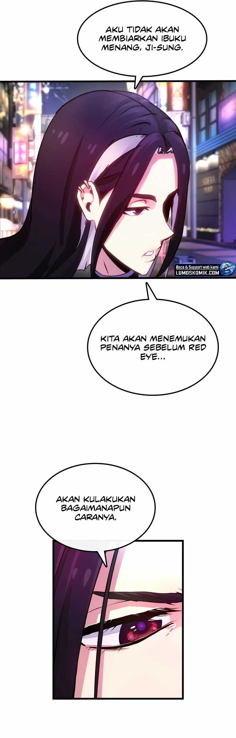 Writers Legacy Chapter 12 - halaman 80
