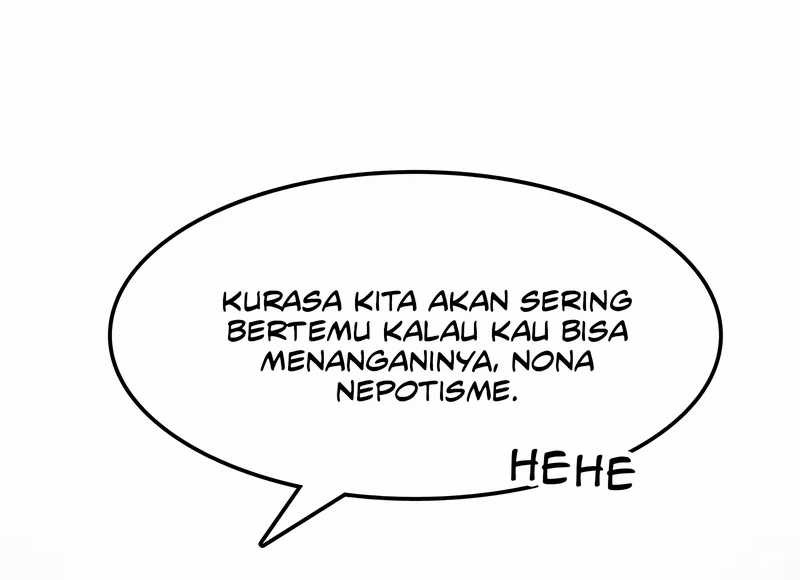 Writers Legacy Chapter 12 - halaman 82