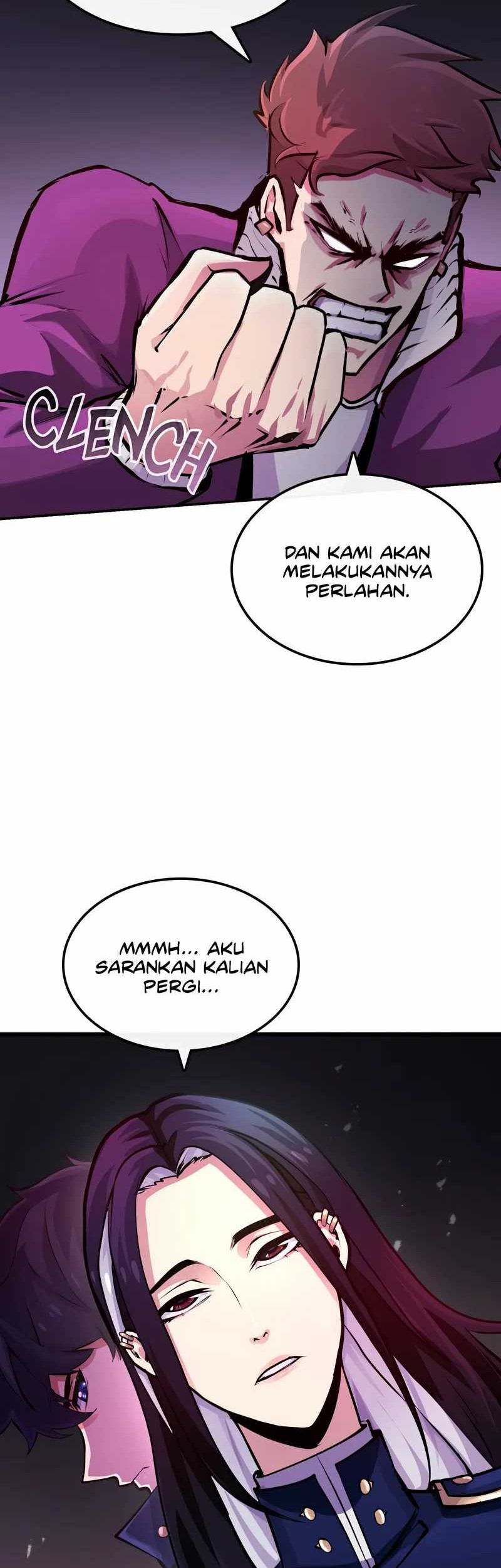 Writers Legacy Chapter 12 - halaman 87